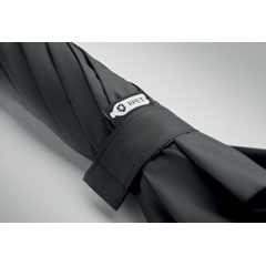 MO2286-03 product photo detail L