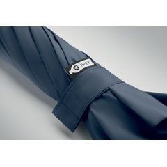 MO2286-04 product photo detail L