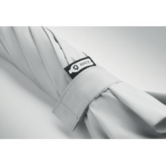 MO2286-06 product photo detail L