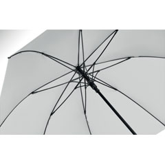 MO2286-06 product photo picture5 L