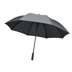 MO2286-07 product photo back L