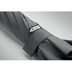 MO2286-07 product photo detail L