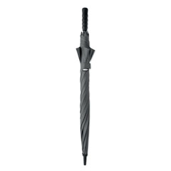 MO2286-07 product photo open L