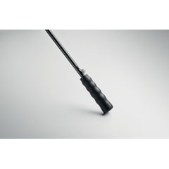 MO2286-07 product photo picture2 L