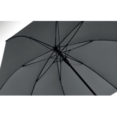 MO2286-07 product photo picture5 L