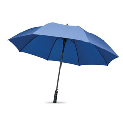 MO2286-37 product photo back L