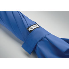 MO2286-37 product photo detail L