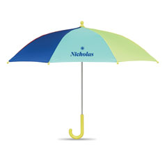 MO2287-99 product photo printed L