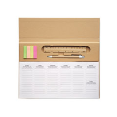 MO2289-13 product photo back L