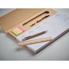 MO2289-13 product photo detail L