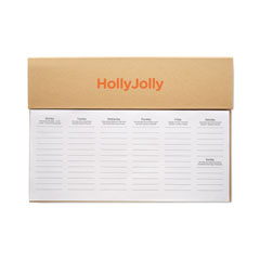 MO2289-13 product photo picture3 L