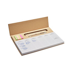 MO2289-13 product photo printed L