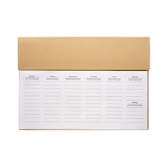 MO2289-13 product photo side L