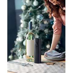 MO2291-03 product photo ambiant L