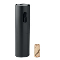 MO2291-03 product photo picture1 L