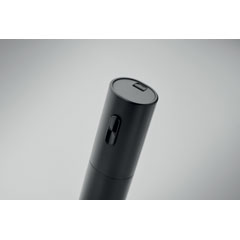 MO2291-03 product photo picture6 L
