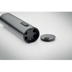 MO2291-03 product photo picture7 L