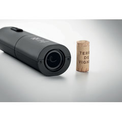MO2291-03 product photo printed L