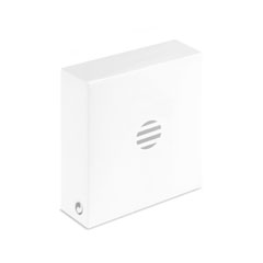 MO2294-03 product photo box L