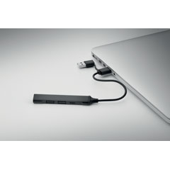MO2294-03 product photo detail L