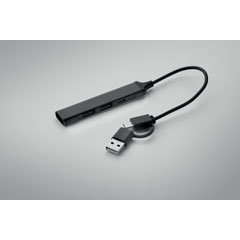 MO2294-03 product photo picture6 L