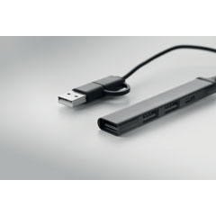 MO2294-03 product photo picture7 L