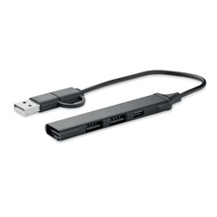 MO2294-03 product photo front L