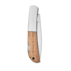 MO2297-40 product photo back L