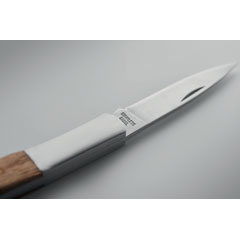 MO2297-40 product photo picture6 L