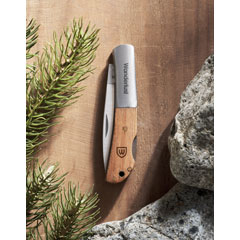 MO2297-40 product photo printed L