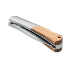 MO2297-40 product photo top L