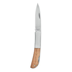 MO2297-40 product photo front L