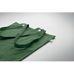 MO2302-60 product photo detail L