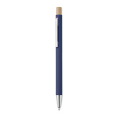 MO2309-04 product photo