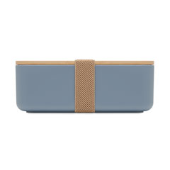 MO2311-20 product photo top L