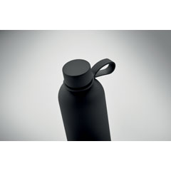 MO2315-03 product photo detail L