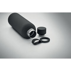 MO2315-03 product photo picture7 L