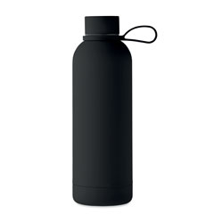 MO2315-03 product photo top L