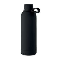 MO2315-03 product photo front L