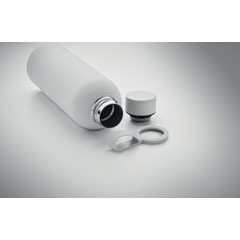 MO2315-06 product photo picture7 L