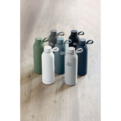 MO2315-07 product photo picture6 L