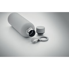 MO2315-07 product photo picture7 L