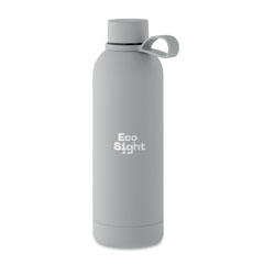 MO2315-07 product photo printed L