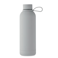 MO2315-07 product photo top L