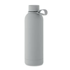 MO2315-07 product photo front L