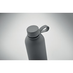 MO2315-15 product photo detail L