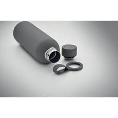MO2315-15 product photo picture7 L