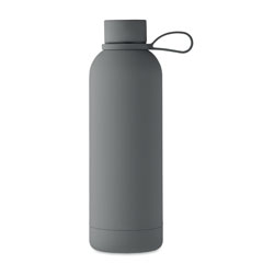 MO2315-15 product photo top L