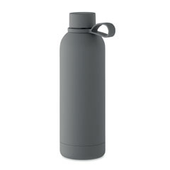 MO2315-15 product photo front L