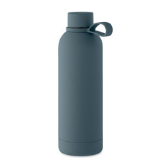 MO2315-20 product photo front L